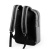 Рюкзак KONOR, серый, 41x29x13 см, 100% полиэстер RPET, 600D Рюкзак KONOR, серый, 41x29x13 см, 100% полиэстер RPET, 600D