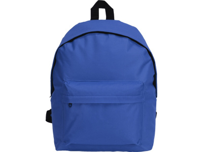 Рюкзак Спектр, синий (2144C)