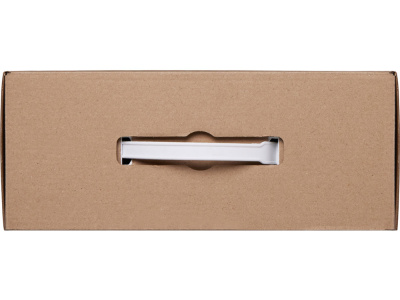 Коробка подарочная Хэнди (Handy), L, крафт , размер L