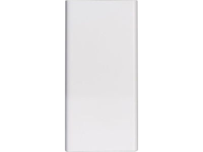 Портативный внешний аккумулятор FAST 30000 White