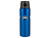 Термос из нерж. стали тм THERMOS SK4000-new color (Royal Blue) King 0,710L, синий