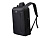 Рюкзак-трансформер Gard для ноутбука 15.6'', черный