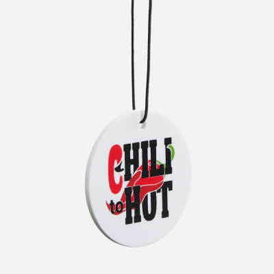 Ароматизатор Ascent на заказ