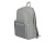 Рюкзак Dim, серый