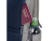 RIVACASE 7760 grey ECO рюкзак для ноутбука 15.6 RIVACASE 7760 grey ECO рюкзак для ноутбука 15.6