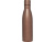 Бутылка с вакуумной изоляцией Vasa объемом 500 мл, бронзовый