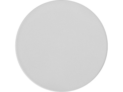 Вакуумный термос Powder 500 мл, серый