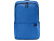 Рюкзак NINETYGO Tiny Lightweight Casual Backpack синий