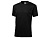 Футболка Ace мужская, черный , размер L
