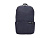 Рюкзак Mi Casual Daypack Black (ZJB4143GL)