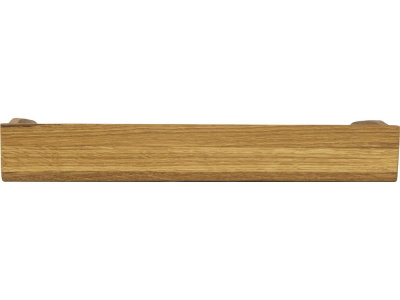 Поднос Breakfast