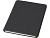 Папка Notu - Черный