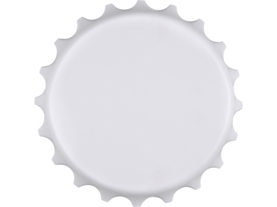 Открывалка Крышка