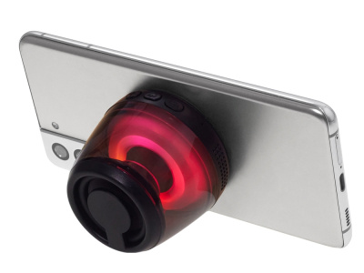 Магнитная беспроводная колонка MagMelo, 5 Вт