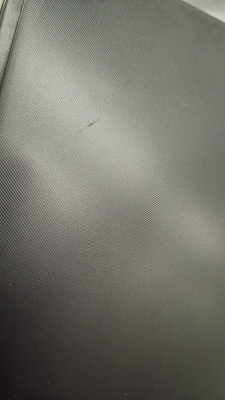 Портативный стерилизатор Portable Sterilizer с функцией беспроводной зарядки