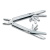 Мультитул VICTORINOX SwissTool, 115 мм, 286 г, 28 функций, в нейлоновом чехле