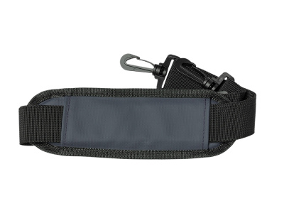 Многофункциональный водонепроницаемый рюкзак HOBART/ХОБАРТ, синий нейви