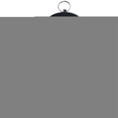 Флешка ELEGANCE COLOR Черная с черным 4026.08.08.32ГБ3.0