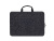 RIVACASE 7915 black чехол для ноутбука 15.6