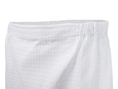 Килт вафельный