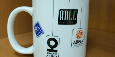 Деколь Деколь