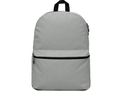 Рюкзак Спектр 2, серый