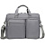 Сумка для ноутбука L266