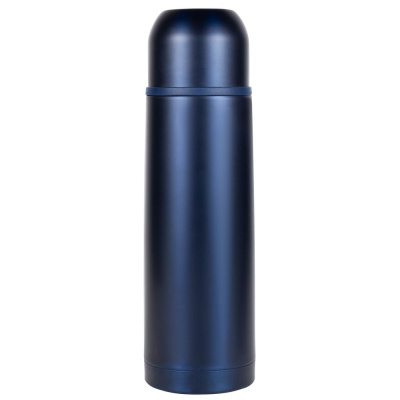 Термос Relaxika 750