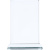 Стела Pictory Rectangle