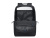 RIVACASE 8062 black рюкзак для ноутбука 15.6-16 / 12