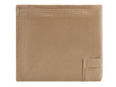 Килт Valerie Concept BSV (m) Beige