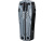 Мультитул Nextool Sailor Pro, серый (NE20045)