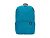 Рюкзак Mi Casual Daypack Bright Blue (ZJB4145GL)