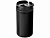 Термостакан c изоляцией Mojave, черный