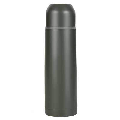 Термос Relaxika 750