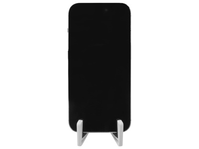 Подставка для телефона складная Zent, белый