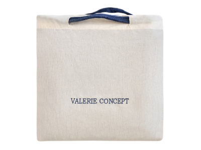 Килт Valerie Concept BS VC (m) Blue