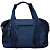Сумка дорожная MD20