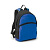 Рюкзак KIMI Синий