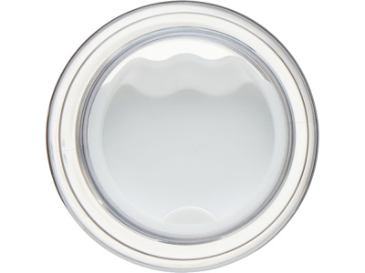 Бутылка для воды Candy, 550мл, фиолетовый