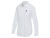 Carnelian женская рубашка из поплина - Белый , размер S