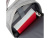 RIVACASE 7562 grey/mocha рюкзак для ноутбука 15.6, серый/кофейный RIVACASE 7562 grey/mocha рюкзак для ноутбука 15.6, серый/кофейный