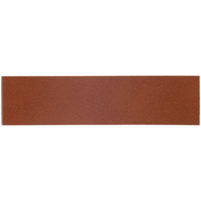 Лейбл Listra Nubuck, S