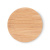 Зеркало древесный