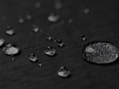 Байрон рюкзак для 14-дюймового ноутбука объемом 16 л, изготовленный из переработанных материалов по стандарту GRS, кирпичный