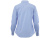 Женская рубашка с длинными рукавами Hamell, светло-синий , размер M