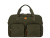 Сумка дорожная BRIC'S, X-COLLECTION, 24л, оливковый