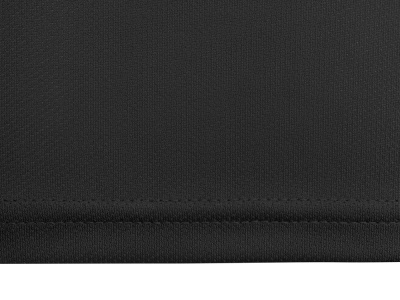 Футболка спортивная Verona мужская, черный , размер XS