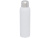 Спортивная бутылка Guzzle 820 мл, белый