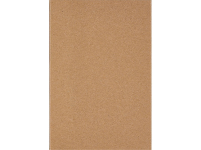 Skribo набор из шариковой ручки и блокнота - Нейви